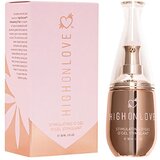 Erogena-cona Stimulacijski gel za ženske "HighOnLove" - 30ml (R93800), (20951112) Cene