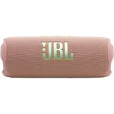 JBL Flip 7 Pink Bluetooth zvučnik | ePonuda.com