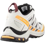 Salomon XA PRO 3D Bijela | shoptok.hr