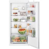 Bosch vgradni hladilnik KIR41NSE0 cene