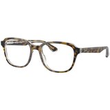 Ray-Ban Junior RY1627 3805 L (48) Havana/Kristalna Cene