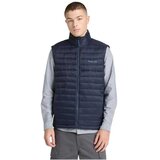 Timberland vodoodbojni muški prsluk Cene