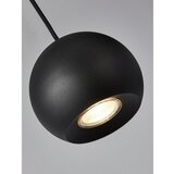 Lesnina-XXXL viseča nihalna svetilka | Shoptok.si