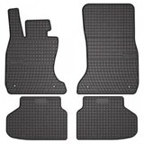 FROGUM Tipske patosnice za BMW 7 Series F01 (2008-2015) sedan | Eponuda.com