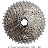  Lančanik Kasetni Shimano Deore Xt Cs-M8000, 11 Brzina, 11-13-15-17-19-21-24-28-32-37-42 u