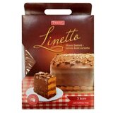 Prest linetto kore za tortu, tamne, 700g | ePonuda.com