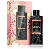 VOLUSPA Japonica Kalahari Watermelon dišavno olje 15 ml | Shoptok.si