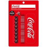 Best Buy Escolar Sety 7M, školski set, Coca Cola, 7K | Eponuda.com