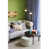 Hübsch Ukrasni jastuk od mješavine lana 40x60 cm Rhythmic – | shoptok.hr