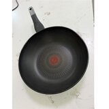 Tefal Wok tiganj Unlimited 28cm G2551972 OUTLET Cene