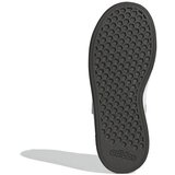 Adidas Grand Court 2.0 El Bijela | shoptok.hr