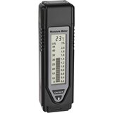 Tfa Dostmann merilnik vlažnosti materialov merjenje temperature, (20641180) u