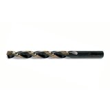 Hogert burgija HSS split 1mm HT6D802 Cene