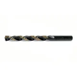 burgija HSS split 1mm HT6D802