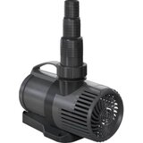 Pontec 95664 pumpa za potok, filterska pumpa s funkcijom filtra 15000 l/h | Eponuda.ba