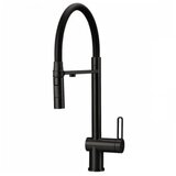 Deante slavina magnetic brm N75M Cene
