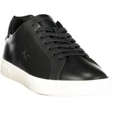 Calvin Klein Nizke superge hm0hm02123nebeh41 Bela | Shoptok.si