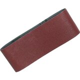 Makita P-36887 Sanding belt 100x610mm K40 Cijene