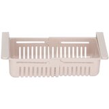  Organizator za hladnjak, pink | shoptok.hr