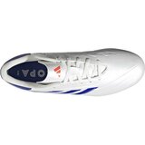 Adidas KOPACKE COPA PURE 2 CLUB FXG M | ePonuda.com