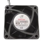 Slt Ventilator za OUTDOOR mrezne ormane,AC 220V | Eponuda.com