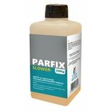 Tritonex parfix slower - 200 g cene