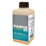 Tritonex parfix slower - 200 g | ePonuda.com