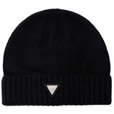 Guess crna ženska kapa | ePonuda.com