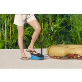  Nožna pumpa 29 x 22 cm Bestway 62005 | shoptok.hr