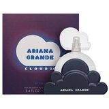Ariana Grande Cloud 2.0 Intense parfumirana voda za ženske 100 ml Cene