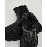 Resti Women's boots on thicker sole Ivien | ePonuda.com