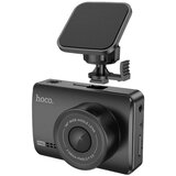 hoco. auto kamera 2 Mpixel, 2.45 IPS, FullHD microSD, 40227/DV2 | Eponuda.ba