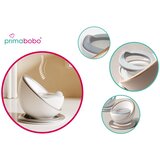  Trenirka MODERN | Shoptok.si