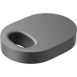 Laifen T1 Pro stojalo za brivnike Grey 1 kos | Shoptok.si