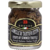 Brezzo Rezine poletnih tartufov | Shoptok.si