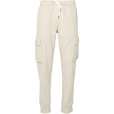 Champion Hlače - Bež | Shoptok.si