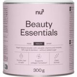 nu3 Beauty Essentials (Powder) - 300 g | Shoptok.si