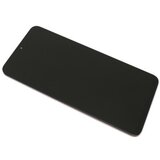 Honor Lcd za 90 lite + touchscreen black org ( LCD10055 ) | ePonuda.com