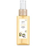 IPURO Sprej za prostor Ipuro ESSENTIALS Soft Vanilla (125 ml) Cene