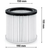 Hepa filter za usisavač HM-403 | shoptok.hr