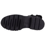 Tamaris 12640743003 Crna | shoptok.hr