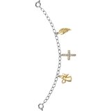 JULIE JULSEN Charming JJCG28644-2 | Shoptok.si