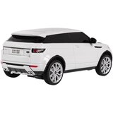  R/C 1:24 RangeRover Evoque White RASTAR | shoptok.hr