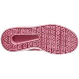 Adidas Altasport K sarena | shoptok.hr