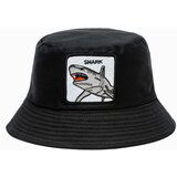 Edoti Men's hat | Shoptok.si