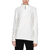 Kronos ženski duks ski microfleece KRA233F655-10 Cene