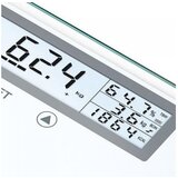 Beurer dijagnosticka vaga BG 51 XXL | Eponuda.ba