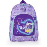 Gabol Funny ranac za predškolsko | 27x34x12 | poliester | ePonuda.com