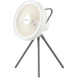 Outwell 200000948293 | Eponuda.com
