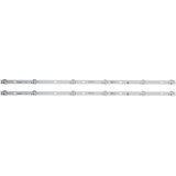 Ninaled LED trake za Tesla 32S315BH, ES-3028 | Eponuda.com